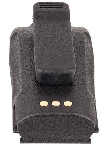 Motorola NNTN4851A Battery