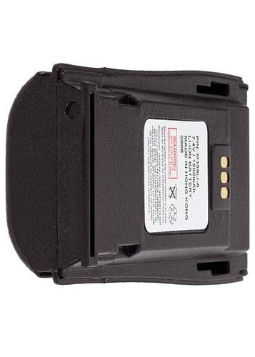 Motorola CP200D Battery