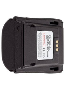 Motorola M359L1-A Battery