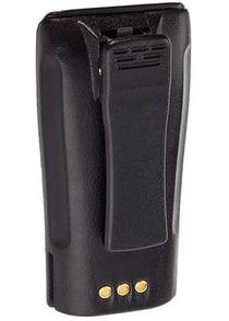 Motorola M359L1-A Battery