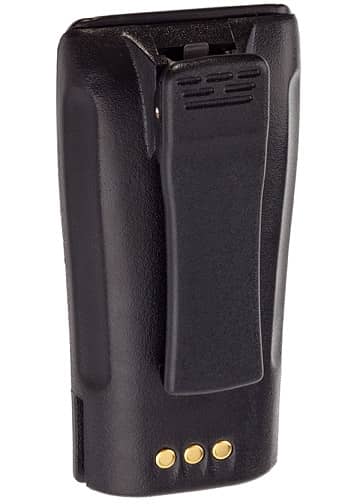 IPT-MT-4497-LiP Battery