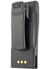 Li-ion 1800 mAh – Ultra Slim Case