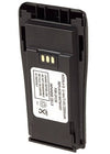 Motorola NNTN4497 Battery