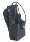 Motorola PR7144A Radio Case