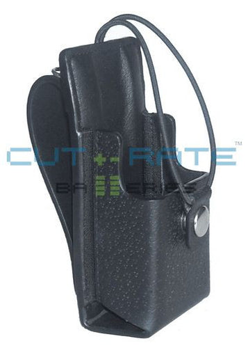RAD1075 Radio Case