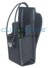 Vertex Standard VXD-720 Radio Case (Full Display)