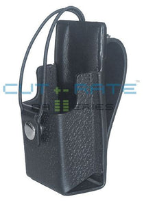 HL1100BL Radio Case