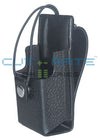 Motorola MTS2000 Radio Case