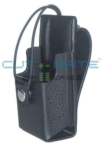 Standard VXD-720 Radio Case (Full Display)