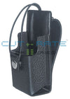 H9008-M Radio Case