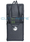 Motorola GP580 Radio Case (Full Display)