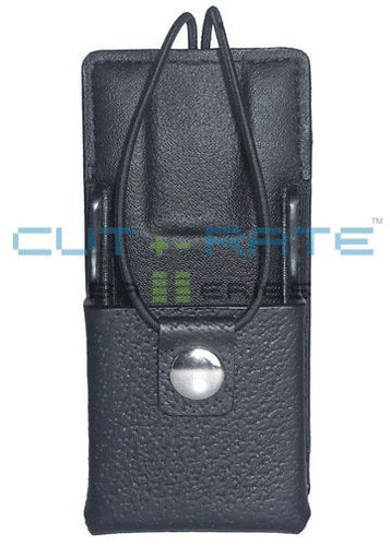 Motorola NTN4596 Radio Case