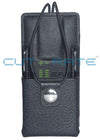 M313H1-D Radio Case