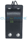 EX4497LI Radio Case