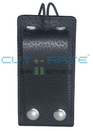 Motorola NTN7397 Radio Case