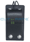 WC-060G-4537 Radio Case