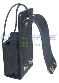 RLN5383 Radio Case