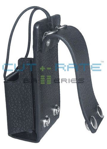 Motorola T2000 Radio Case