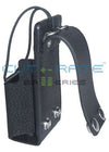 M9012-LP Radio Case
