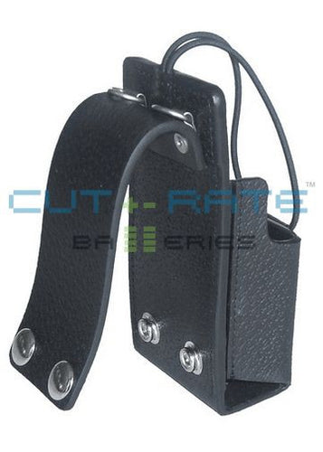 WC-060M3-9012R Radio Case