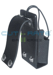 RLN5383 Radio Case