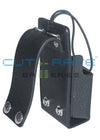 IPT-MT-4497-Li21 Radio Case