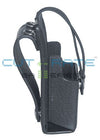 OS4497Li Radio Case