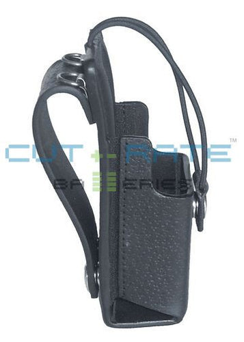 Motorola PMNN4069A Radio Case