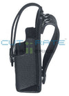 BZ4593MH Radio Case