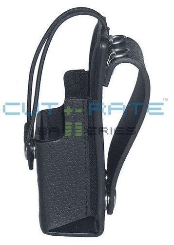 Motorola HNN9008_R Radio Case