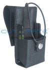 H4595-C Radio Case