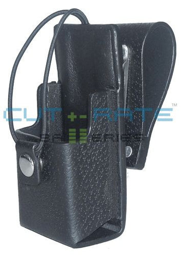 NANN9013 Radio Case