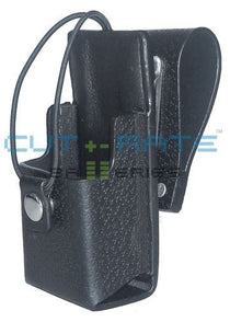 RLN5385 Radio Case