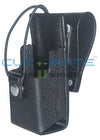 M359H4-P Radio Case