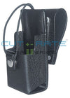 BZ7143 Radio Case