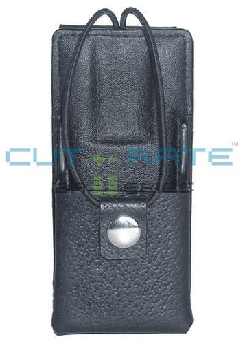 Motorola PMNN4157AR Radio Case
