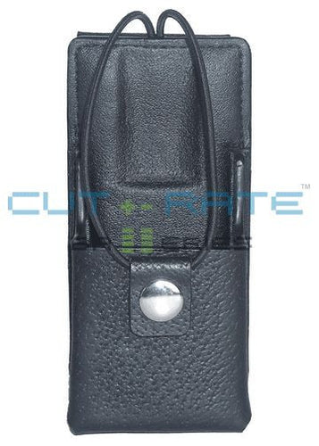 Motorola 6060930K06 Radio Case