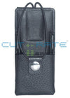 Motorola HNN9011R Radio Case