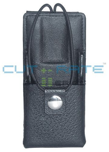 Motorola MTX450 Radio Case