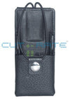 Motorola MTX4550 Radio Case (Full Display)