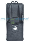 IPT-MT-6550-LiP22 Radio Case