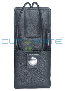 RLN5385 Radio Case