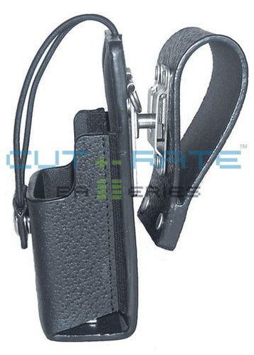 Motorola MTX850 Radio Case