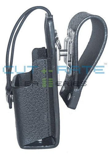 Yaesu-Vertex FNB-V116 Radio Case