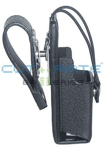 Motorola MTX850 LS Radio Case