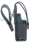 EX4497LI Radio Case