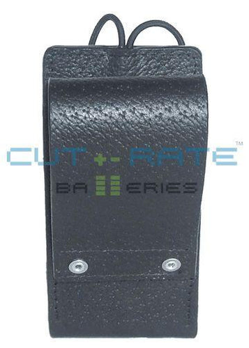 Yaesu-Vertex VXD-720 Radio Case (Full Display)