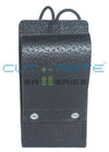 Motorola MTX868 Radio Case