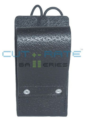 Motorola WPNN4013A Radio Case