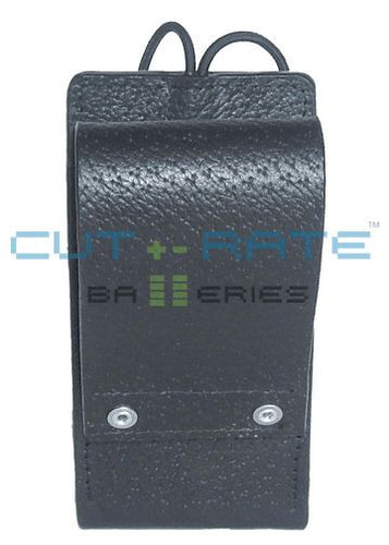 H9012-C(15) Radio Case